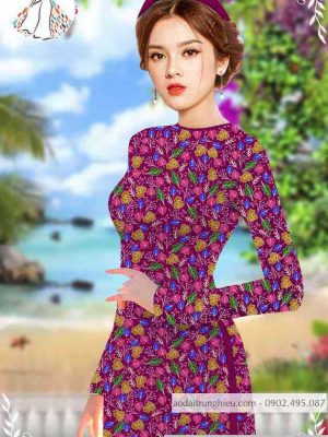 1589514204 485 vai ao dai vai ao dai dep ad