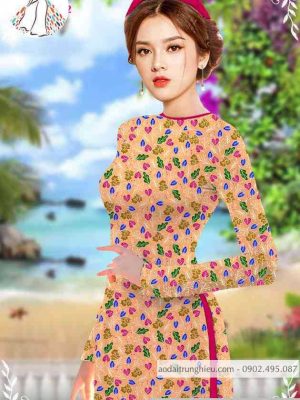 1589514204 620 vai ao dai vai ao dai dep ad