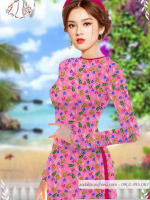 1589514204 668 vai ao dai vai ao dai dep ad