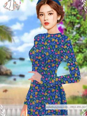 1589514204 70 vai ao dai vai ao dai dep ad