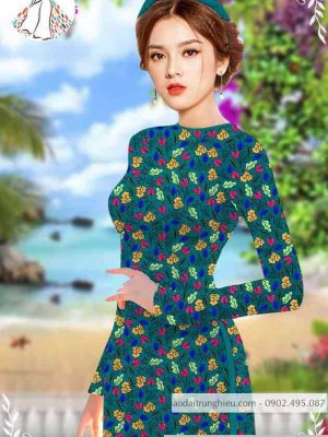 1589514204 870 vai ao dai vai ao dai dep ad