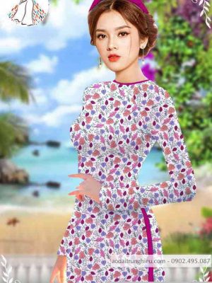 1589514205 470 vai ao dai vai ao dai dep ad