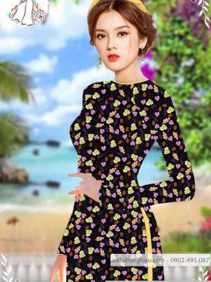 1589514205 536 vai ao dai vai ao dai dep ad