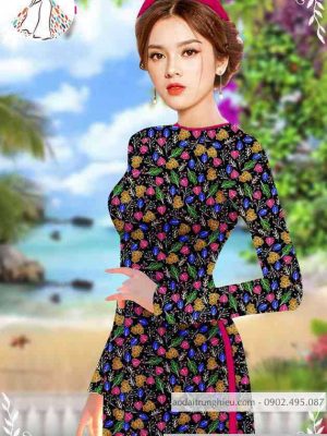 1589514205 698 vai ao dai vai ao dai dep ad