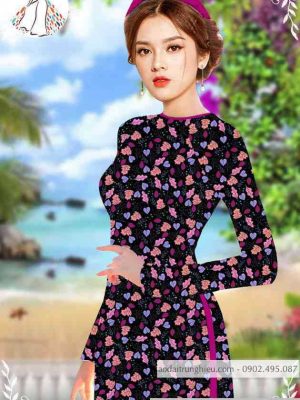 1589514205 729 vai ao dai vai ao dai dep ad