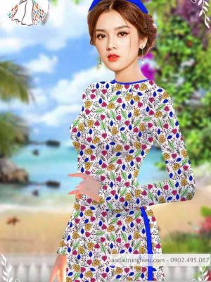 1589514205 781 vai ao dai vai ao dai dep ad