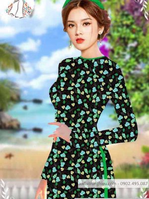 1589514205 950 vai ao dai vai ao dai dep ad