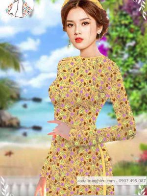 1589514206 153 vai ao dai vai ao dai dep ad