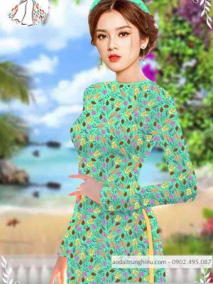 1589514206 544 vai ao dai vai ao dai dep ad