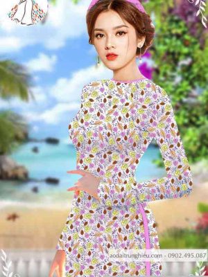 1589514206 742 vai ao dai vai ao dai dep ad