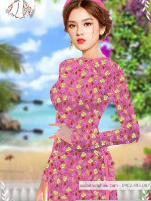 1589514206 95 vai ao dai vai ao dai dep ad