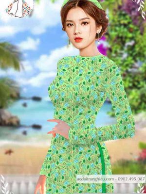 1589514206 969 vai ao dai vai ao dai dep ad