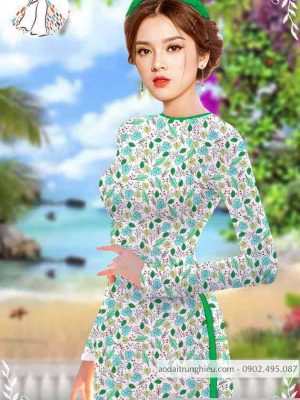 1589514207 550 vai ao dai vai ao dai dep ad