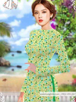 1589514207 675 vai ao dai vai ao dai dep ad