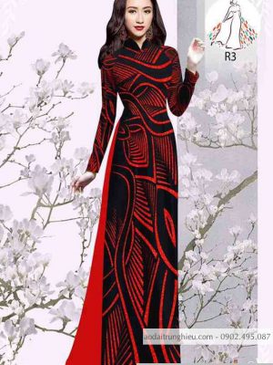 Vải áo dài hoa văn thiết kế 2020 AD 10429 24 1589514308 330 vai ao dai vai ao dai dep ad