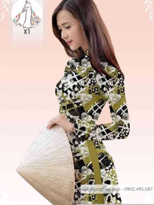 1589514428 668 vai ao dai vai ao dai dep ad