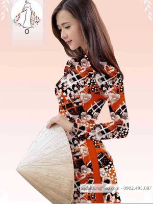 1589514428 9 vai ao dai vai ao dai dep ad