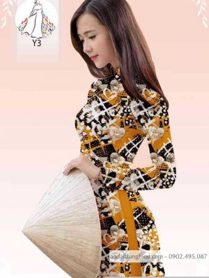 1589514429 21 vai ao dai vai ao dai dep ad