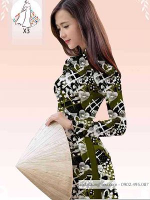 1589514430 300 vai ao dai vai ao dai dep ad