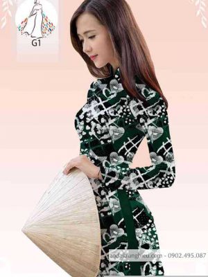 1589514430 955 vai ao dai vai ao dai dep ad