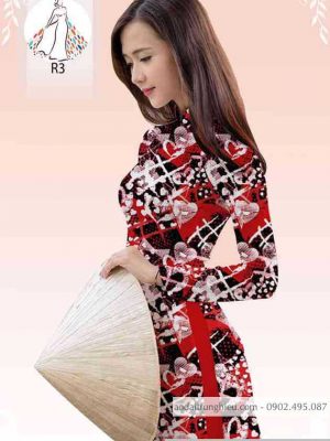 1589514430 9 vai ao dai vai ao dai dep ad