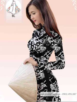 1589514431 47 vai ao dai vai ao dai dep ad