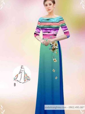 1589514796 129 vai ao dai vai ao dai dep ad