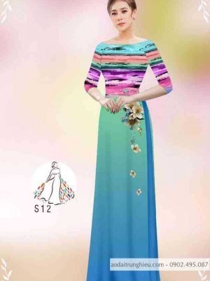 1589514796 900 vai ao dai vai ao dai dep ad