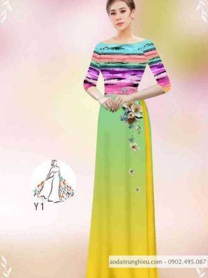 1589514797 280 vai ao dai vai ao dai dep ad