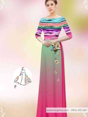 1589514797 727 vai ao dai vai ao dai dep ad