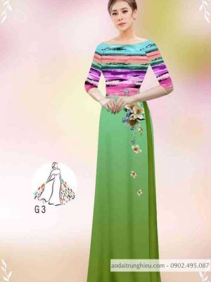 1589514797 731 vai ao dai vai ao dai dep ad