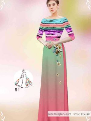 1589514797 853 vai ao dai vai ao dai dep ad