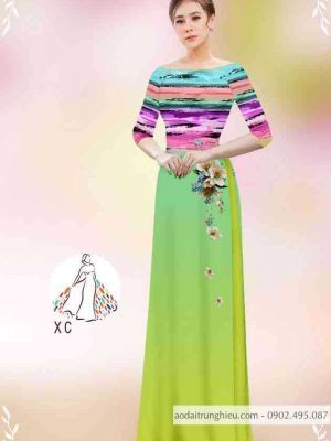 1589514798 107 vai ao dai vai ao dai dep ad