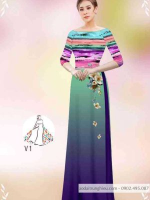 1589514798 136 vai ao dai vai ao dai dep ad