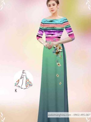 1589514798 806 vai ao dai vai ao dai dep ad