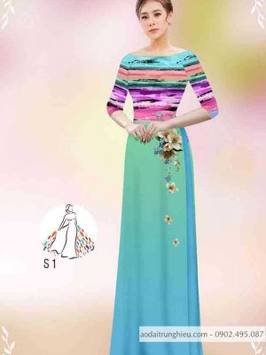 1589514798 829 vai ao dai vai ao dai dep ad