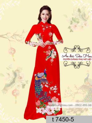 1589515387 635 vai ao dai vai ao dai dep ad