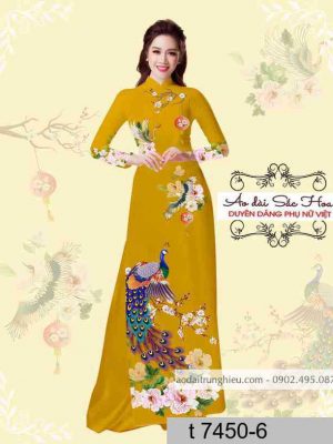 1589515387 655 vai ao dai vai ao dai dep ad