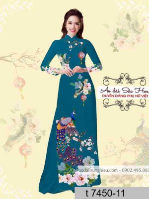 1589515388 162 vai ao dai vai ao dai dep ad