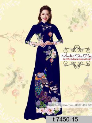 1589515388 180 vai ao dai vai ao dai dep ad