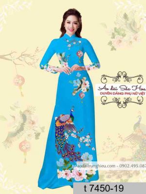 1589515388 393 vai ao dai vai ao dai dep ad