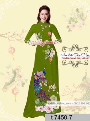 1589515388 597 vai ao dai vai ao dai dep ad