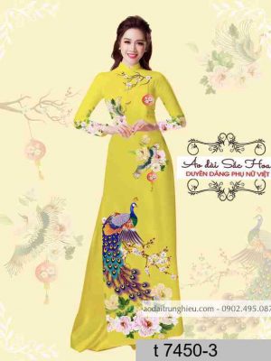 1589515388 703 vai ao dai vai ao dai dep ad