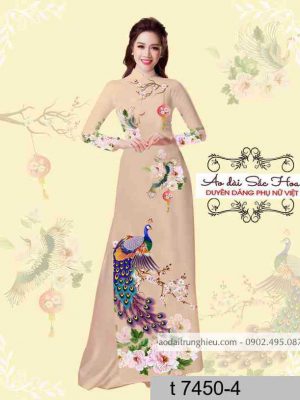 1589515388 72 vai ao dai vai ao dai dep ad