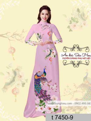 1589515388 797 vai ao dai vai ao dai dep ad