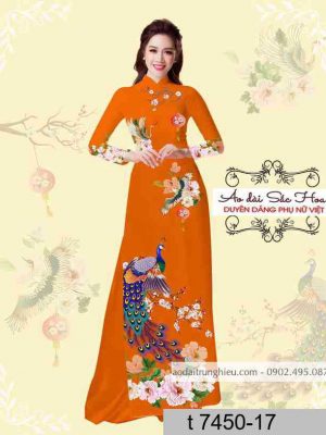 1589515389 102 vai ao dai vai ao dai dep ad