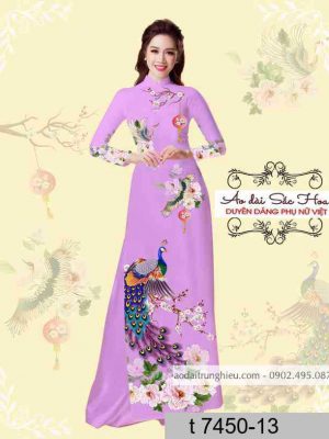 1589515389 866 vai ao dai vai ao dai dep ad