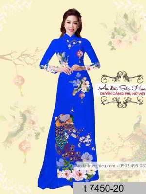 1589515389 934 vai ao dai vai ao dai dep ad