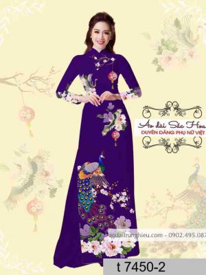 1589515389 949 vai ao dai vai ao dai dep ad