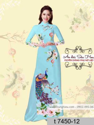 1589515390 260 vai ao dai vai ao dai dep ad